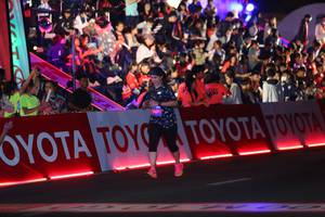 BIB: 
                            <button type="button" onclick="openModal(23201533)" class="btn btn-primary btn-sm float-right btn-popup" data-toggle="modal" data-target=".modal-high-quality">
                        <i class="fas fa-shopping-cart"></i> Add to Cart
                    </button>
                                            <button type="button" onclick="isThisMe(23201533, true)" class="btn btn-success btn-sm float-right btn-popup btn-isme hidden" data-toggle="tooltip" data-placement="bottom" title="นี่คือรูปของคุณใช่ไหม คลิกที่นี่เพื่อเอาเข้าอัลบั้ม">
                        <i class="fas fa-plus"></i> Add to album
                    </button>
                    <button type="button" onclick="isThisMe(23201533, false)" class="btn btn-warning btn-sm float-right btn-popup btn-isnotme hidden">
                        <i class="fas fa-ban"></i> Remove from album
                    </button>